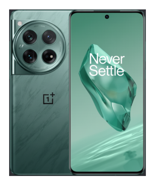 Oneplus 12