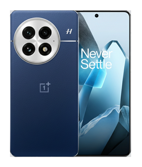 oneplus 13