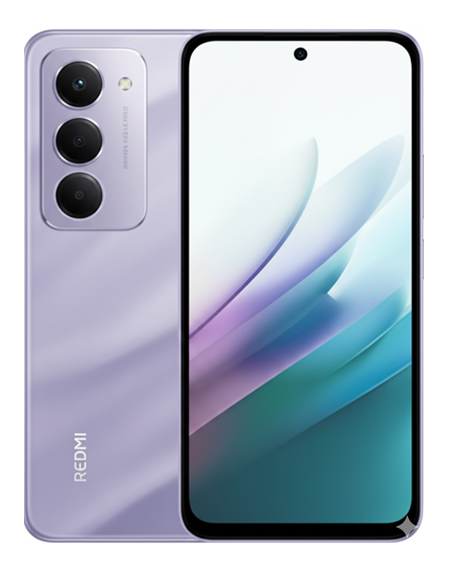 Redmi 15