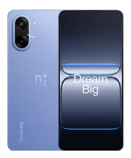 oneplus nord ce5