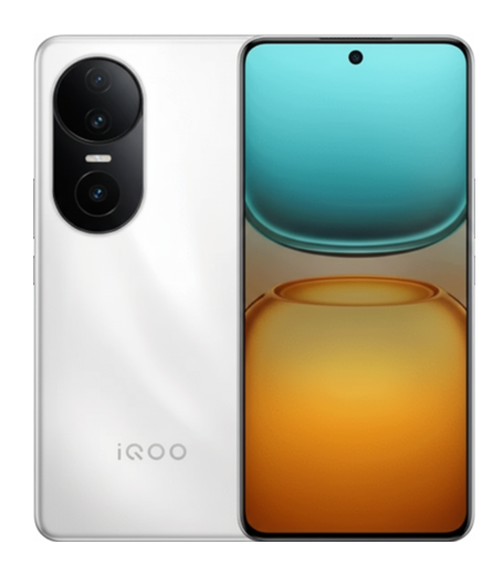 iqoo z10r